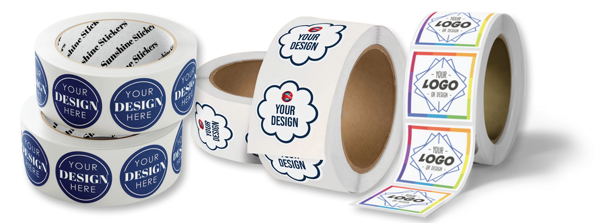 Quik Print Partnership