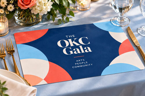 Placemats