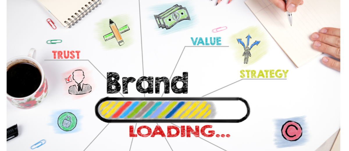 Brand Identity