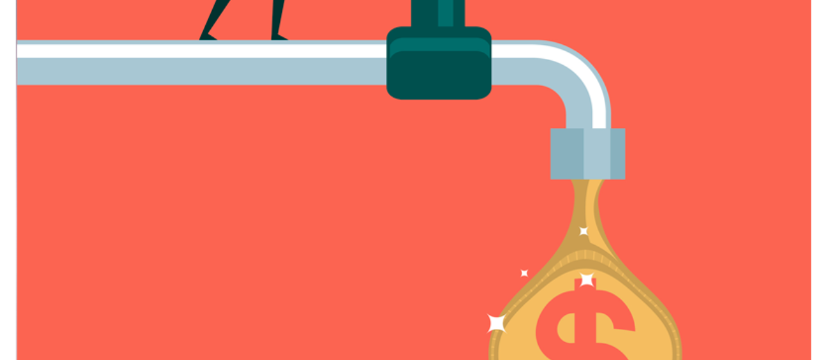 Mess 6 25 Blog 1 Drip Marketing