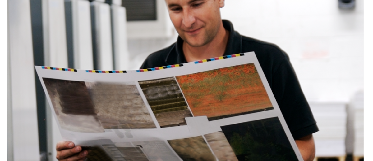 Paper Strategies