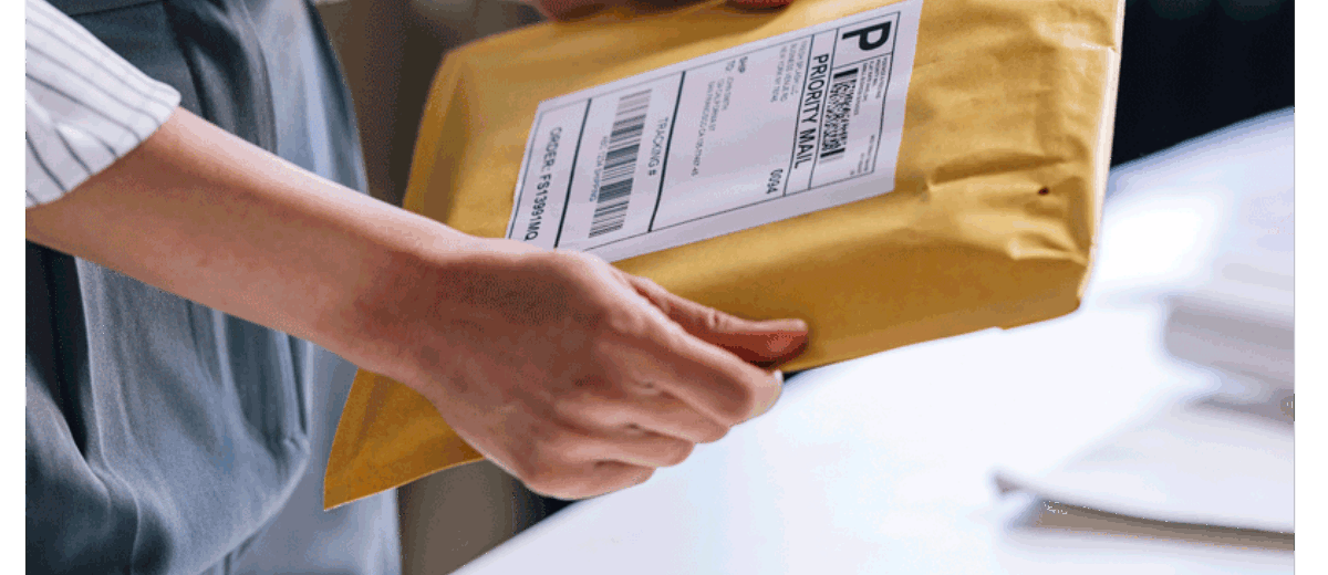 USPS Mailing Mistakes Pic