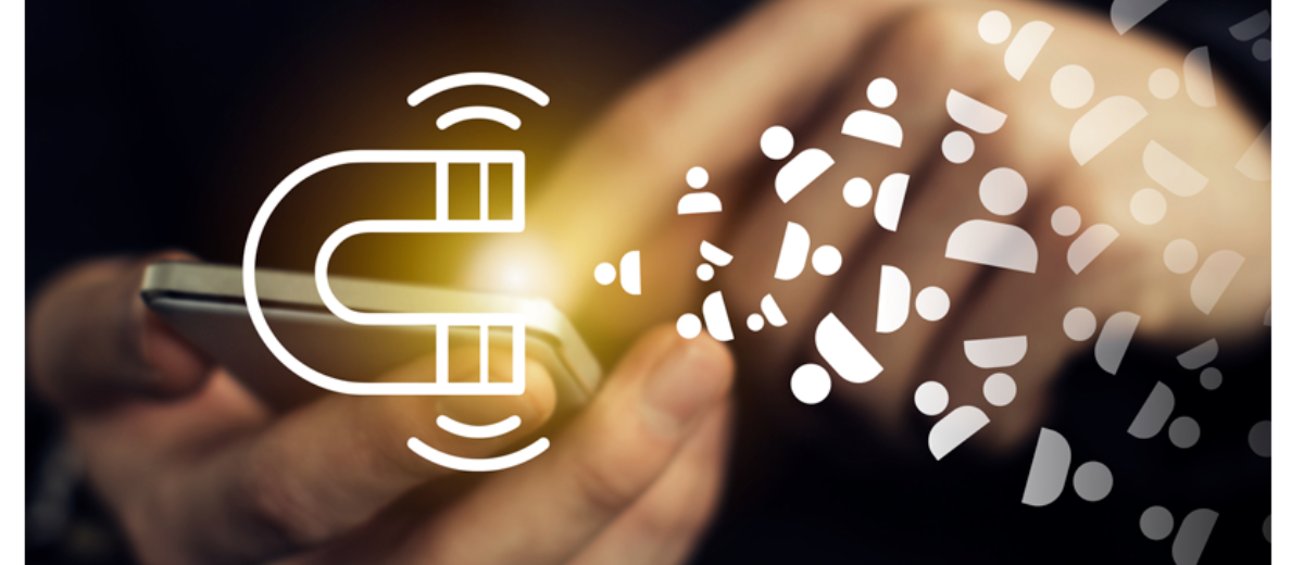 Unshakeable Customer Loyalty