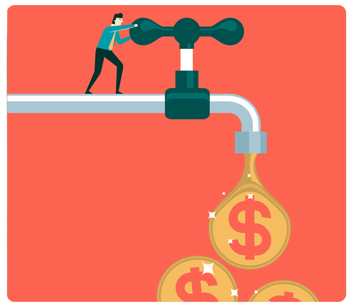 Mess 6 25 Blog 1 Drip Marketing