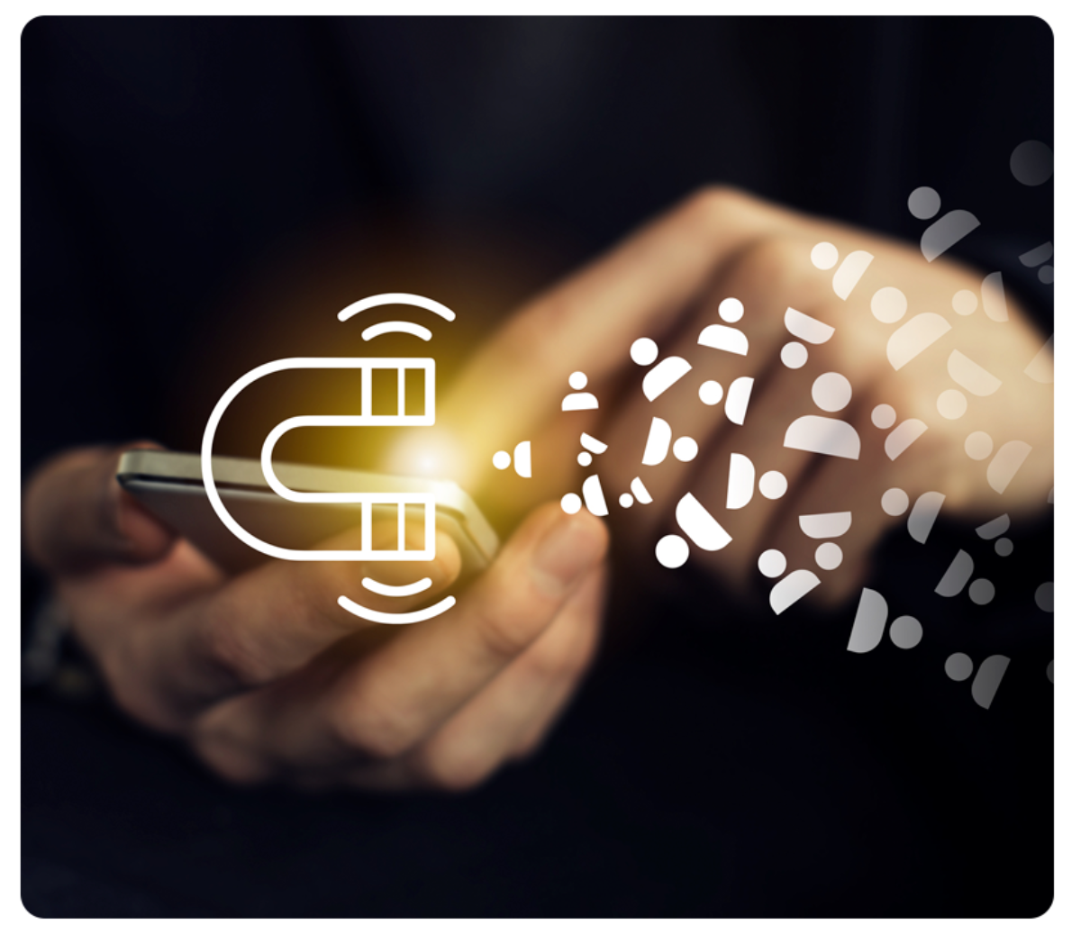 Unshakeable Customer Loyalty