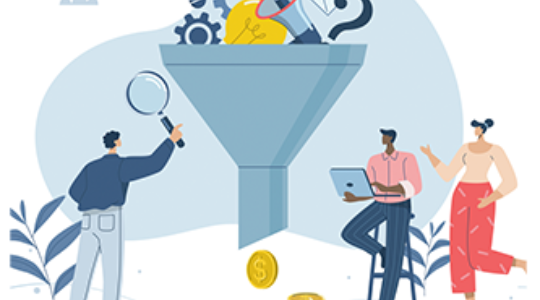 0225bulletin Super Charge Your Marketing Thumbnail