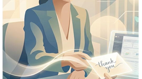 Customer Attrition sm