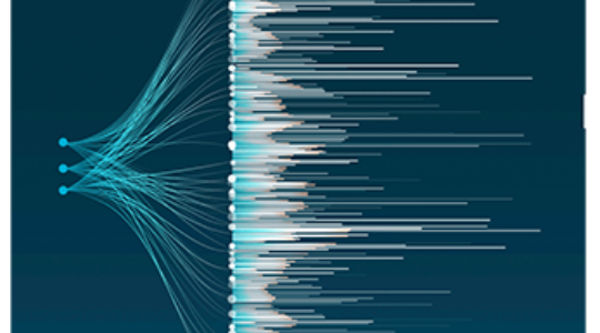 Marketing Like a Leader sm