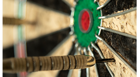 Marketing Pitfalls sm