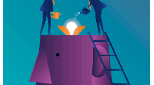 Mess 7 23 Blog 1 Thumbnail