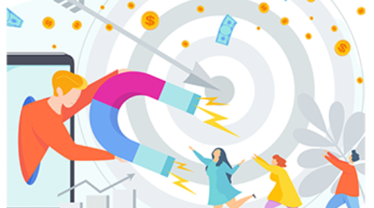 Overlooked Audience sm