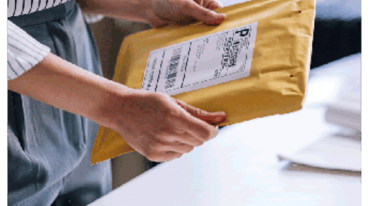USPS Mailing Mistakes Pic sm