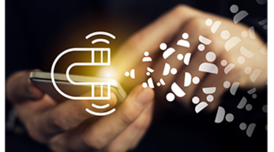 Unshakeable Customer Loyalty sm