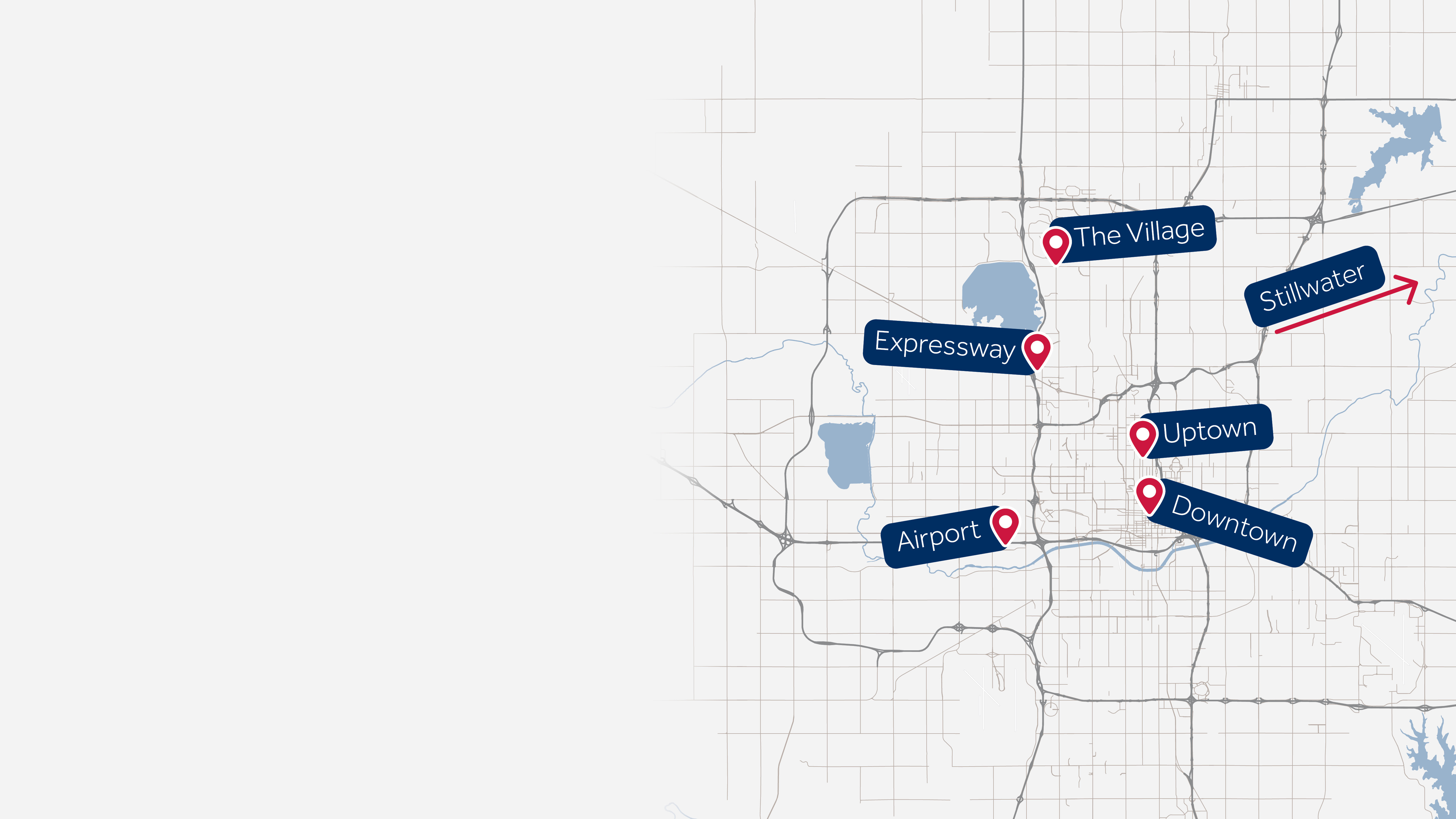 Locations Map2